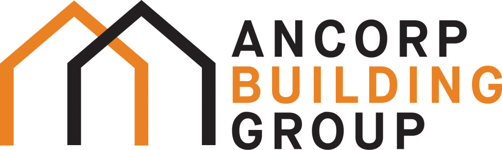 Ancorp Building Group